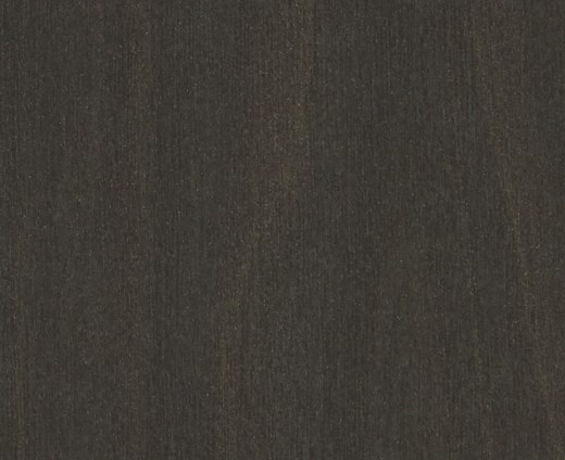 Black Birchply - L